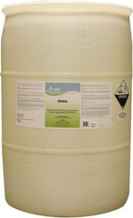 Rochester Midland Corporation - 55 Gal Pressure Washing Cleaner/Degreaser - Drum - Americas Tooling