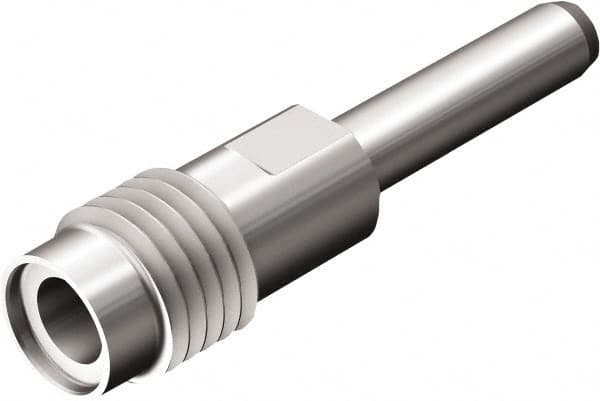 Sandvik Coromant - Coolant Tube for Indexable Tools - 5692 033 Tool Holder Compatibility - Americas Tooling