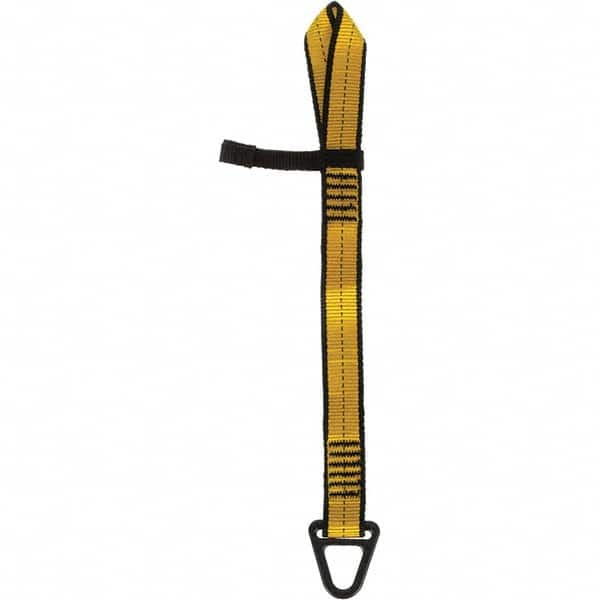 DBI/SALA - Tool Holding Accessories Type: Tool Cinch Connection Type: Cinch - Americas Tooling