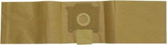 Bissell - Paper Vacuum Bag - For BGCOMP9H - Americas Tooling