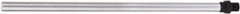 Value Collection - Blow Gun Extended Reach Tube - 1/4 NPT, 9" Long - Americas Tooling