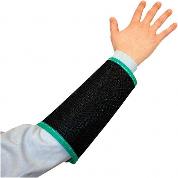 PIP - Sleeves Type: Sleeve Material: Nylon - Americas Tooling