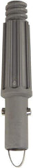 Unger - 5-1/2" Long Cone Adapter - Polypropylene, For Use with Unger Floor Handles - Americas Tooling