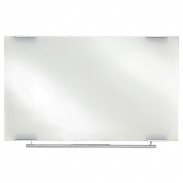 ICEBERG - 36" High x 72" Wide Dry Erase - Americas Tooling