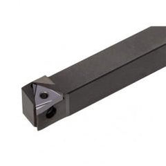 JTTANR1216K16 J TYPE HOLDERS - Americas Tooling