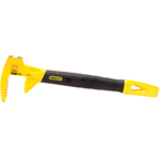 STANLEY® FATMAX® FuBar® Functional Utility Bar – 15" - Americas Tooling