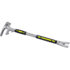 STANLEY® FuBar® Forcible Entry Tool – 30" - Americas Tooling