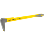 STANLEY® FATMAX® Claw Bar – 14" - Americas Tooling