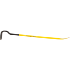 STANLEY® FATMAX® Spring Steel Wrecking Bar – 36" - Americas Tooling