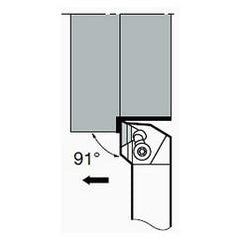 CTGNL2020 TOOL HOLDER - Americas Tooling