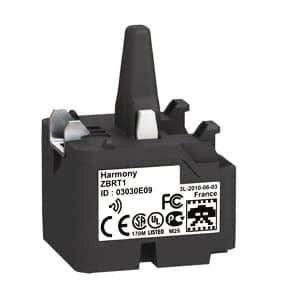 Square D - Wireless Pushbutton System - IP30, IP65 - Americas Tooling