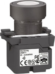 Square D - Momentary (MO), Wireless Pushbutton System - IP30, IP65 - Americas Tooling