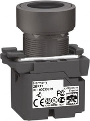 Square D - Momentary (MO), Wireless Pushbutton System - IP30, IP65 - Americas Tooling