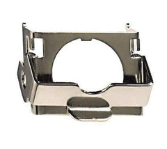 Square D - Pushbutton Switch Padlock Attachment - Americas Tooling