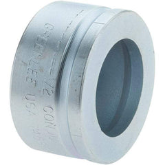 Greenlee - 1/2" Conduit Round Die - 0.885" Hole Diam - Americas Tooling