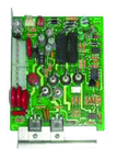 5567 Circuit Board for Type 150 Powerfeed - Americas Tooling