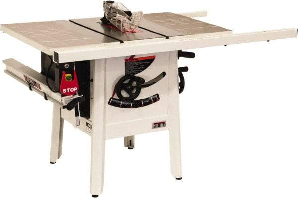 Jet - Table Saw Dado Insert - Americas Tooling