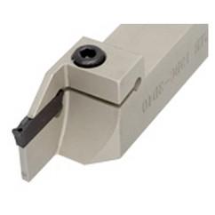 DGTL25.4B-3D40 EXTERNAL GRIP TOOL - Americas Tooling