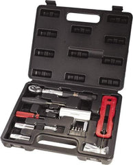 JohnDow - Release Tool - For Use with Passenger & Light Trucks - Americas Tooling