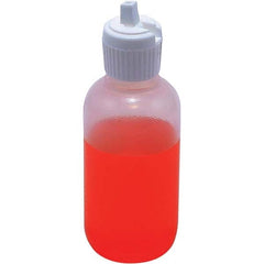 Dynalon Labware - 1 36-Piece 2 oz Dispensing Bottle - Americas Tooling