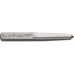 GEARWRENCH - Screw Extractor - Americas Tooling