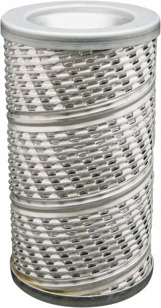 Hastings - Automotive Hydraulic Filter - - Hastings PT9410-MPG - Americas Tooling