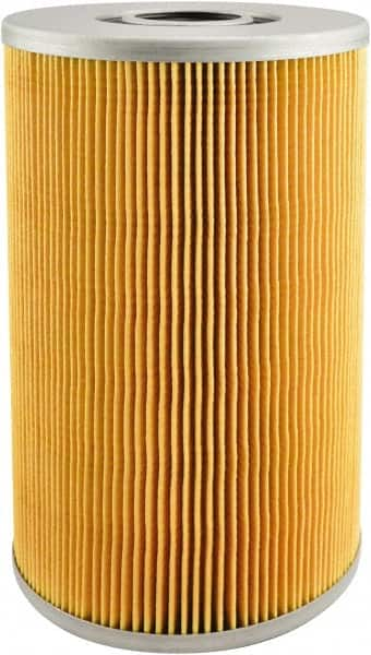 Hastings - Automotive Hydraulic Filter - Case L50384, Fram C8546 - Fram C8546, Hastings PT515, Wix 51655 - Americas Tooling