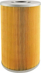 Hastings - Automotive Hydraulic Filter - Case L50384, Fram C8546 - Fram C8546, Hastings PT515, Wix 51655 - Americas Tooling