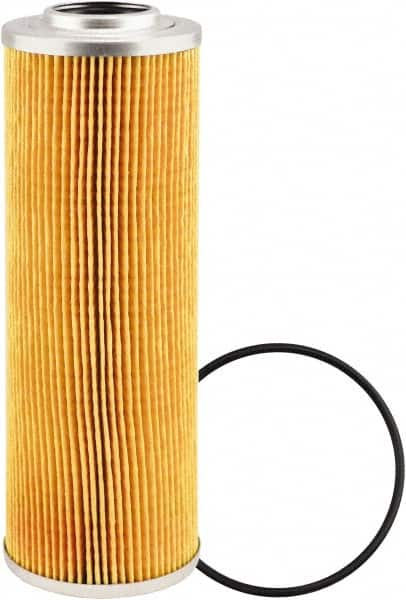 Hastings - Automotive Hydraulic Filter - Allis Chalmers 13009303 - Hastings PT289-10, Wix 551744 - Americas Tooling