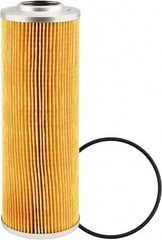 Hastings - Automotive Hydraulic Filter - Allis Chalmers 13009303 - Hastings PT289-10, Wix 551744 - Americas Tooling