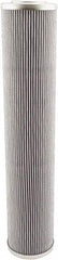 Hastings - Automotive Hydraulic Filter - Donaldson P170481, Fleetguard HF7130 - Hastings H9123, Wix 57801 - Americas Tooling