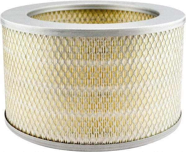 Hastings - Automotive Air Filter - Fram CA167PL - Fram CA167PL, Hastings PA671-1, Wix 542244 - Americas Tooling