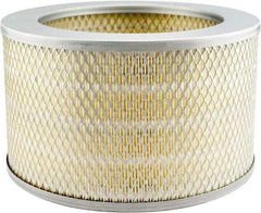 Hastings - Automotive Air Filter - Fram CA167PL - Fram CA167PL, Hastings PA671-1, Wix 542244 - Americas Tooling