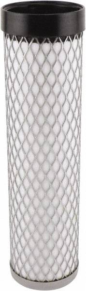 Hastings - Automotive Air Filter - - Hastings PA5437, Wix 549291 - Americas Tooling