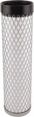 Hastings - Automotive Air Filter - - Hastings PA5437, Wix 549291 - Americas Tooling