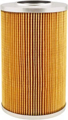 Hastings - Automotive Hydraulic Filter - - Hastings PT298-10 - Americas Tooling