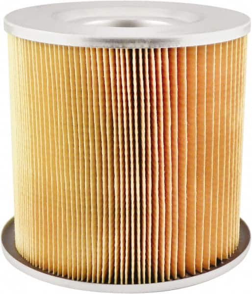 Hastings - Automotive Hydraulic Filter - AC Delco PF836, Donaldson P779510, Fleetguard HF6189, Fram C1689PL - Ford C8NNE882B, Fram C1689PL, GMC 6439239, Hastings PT462, Purolator PM6028, Wix 551665 - Americas Tooling