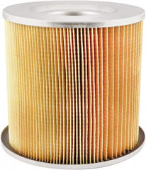 Hastings - Automotive Hydraulic Filter - AC Delco PF836, Donaldson P779510, Fleetguard HF6189, Fram C1689PL - Ford C8NNE882B, Fram C1689PL, GMC 6439239, Hastings PT462, Purolator PM6028, Wix 551665 - Americas Tooling