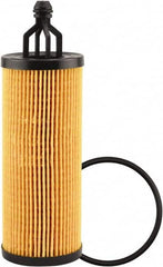 Hastings - Automotive Oil Filter - Fram CH11665 - Fram CH11665, Purolator L36296, Wix WL10010 - Americas Tooling