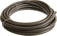 Continental ContiTech - 1/2" ID x 0.78" OD 200' Long Multipurpose Air Hose - Americas Tooling