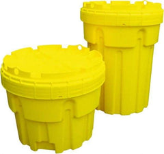 UltraTech - Overpack & Salvage Drums Type: Salvage Drum; Overpack Total Capacity (Gal.): 20.00 - Americas Tooling