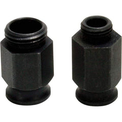 Freud - Hole-Cutting Tool Replacement Parts Tool Compatibility: Hole Saws Part Type: Adaptor - Americas Tooling