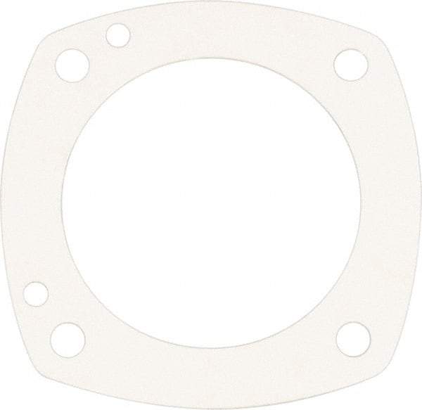 Gast - Air Compressor Cylinder Gasket - Use with Gast 56 Frame Piston Pumps - Americas Tooling