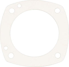 Gast - Air Compressor Cylinder Gasket - Use with Gast 56 Frame Piston Pumps - Americas Tooling