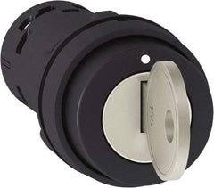 Schneider Electric - Pushbutton Switch Selector Switch Operator - Americas Tooling