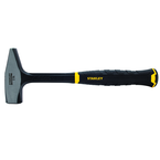 STANLEY® FATMAX® Anti-Vibe® Blacksmith Hammer – 2 lbs. - Americas Tooling