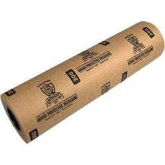 Armor Protective Packaging - Packing Papers Type: VCI Paper Style: Roll - Americas Tooling