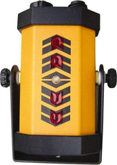 Johnson Level & Tool - Laser Level Remote Display - Use With Laser Detectors - Americas Tooling