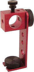 Johnson Level & Tool - Laser Level Mounting Bracket - Use With Alignment Laser Dots - Americas Tooling