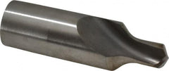 Link Industries - 5/16 Plain Cut 82° Incl Angle High Speed Steel Combo Drill & Countersink - Americas Tooling